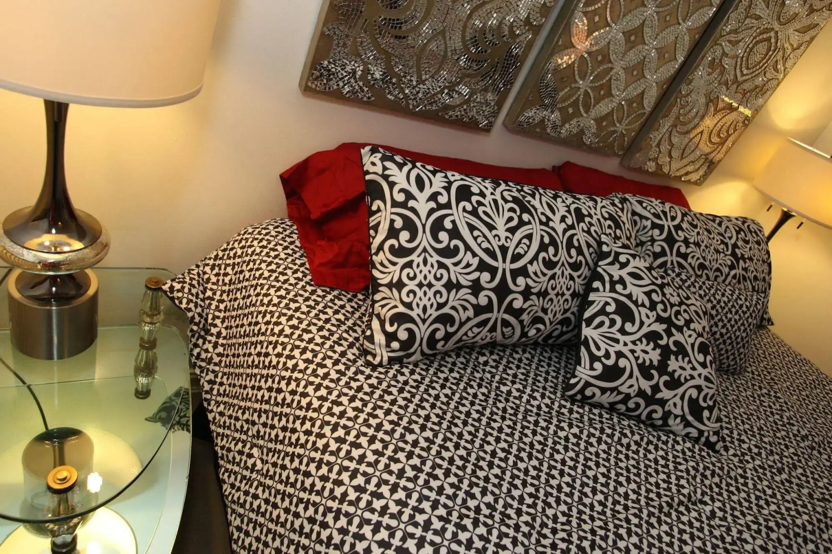 Christmas House Bed and Breakfast