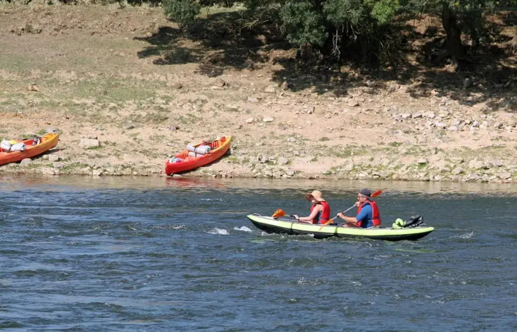 Chambres d'hôtes Les 3 Vallées