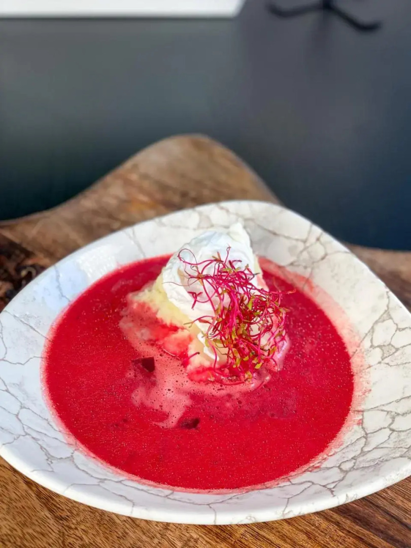 Wczasowa 8 Apartments