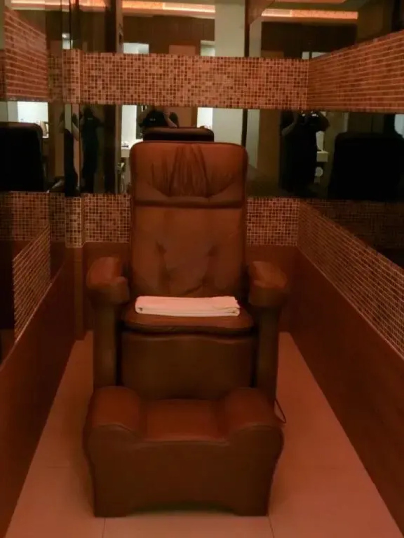 Mambo Impression Motel