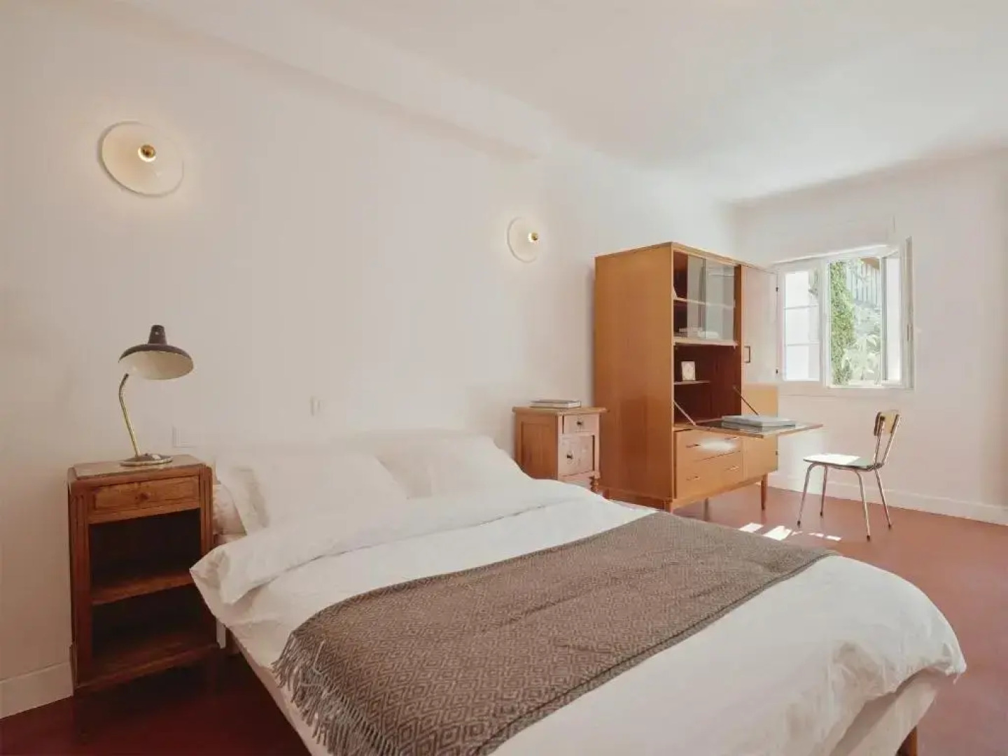 Auberge de la Chapelle