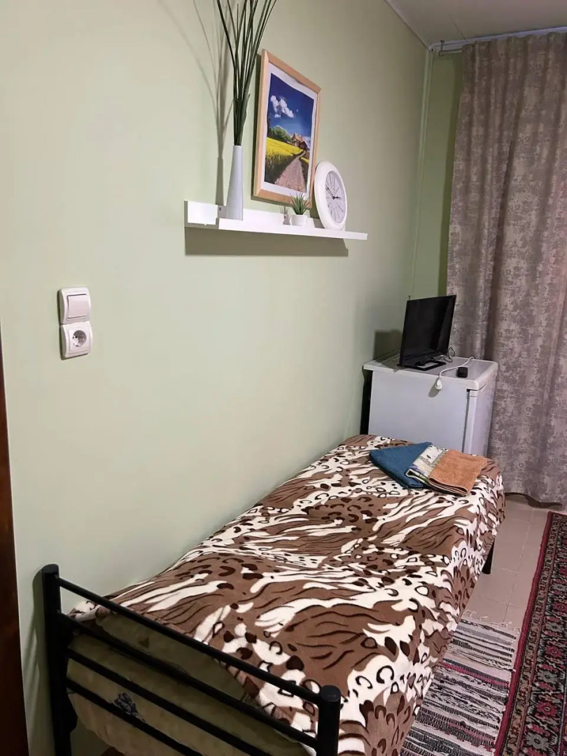 Баден-Баден