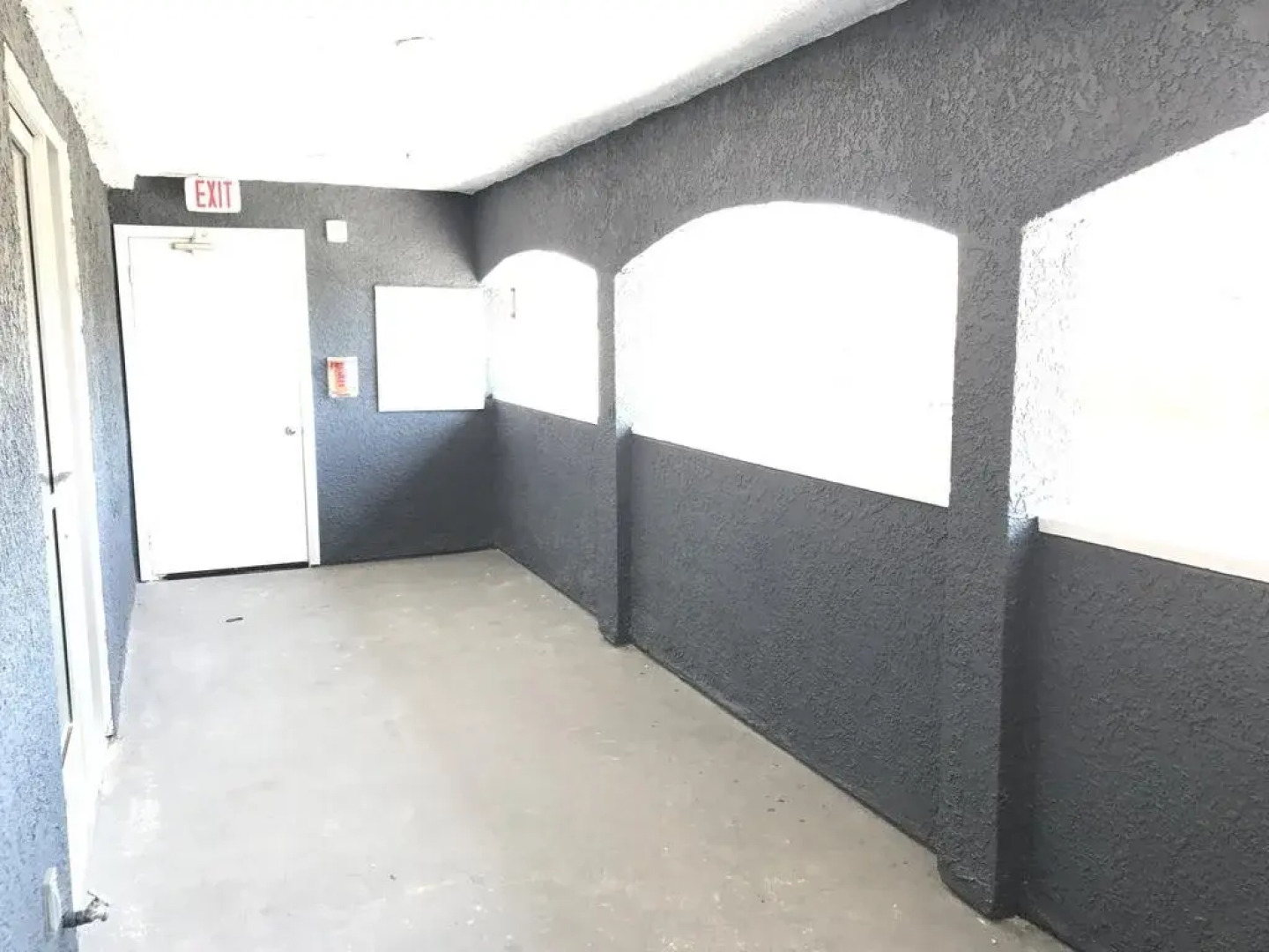 Surf City Inn - Near Seal Beach Pier