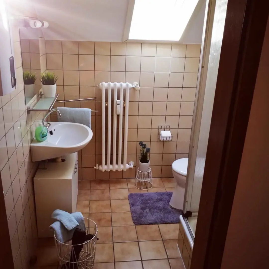 Apartments Bedburg-Hau