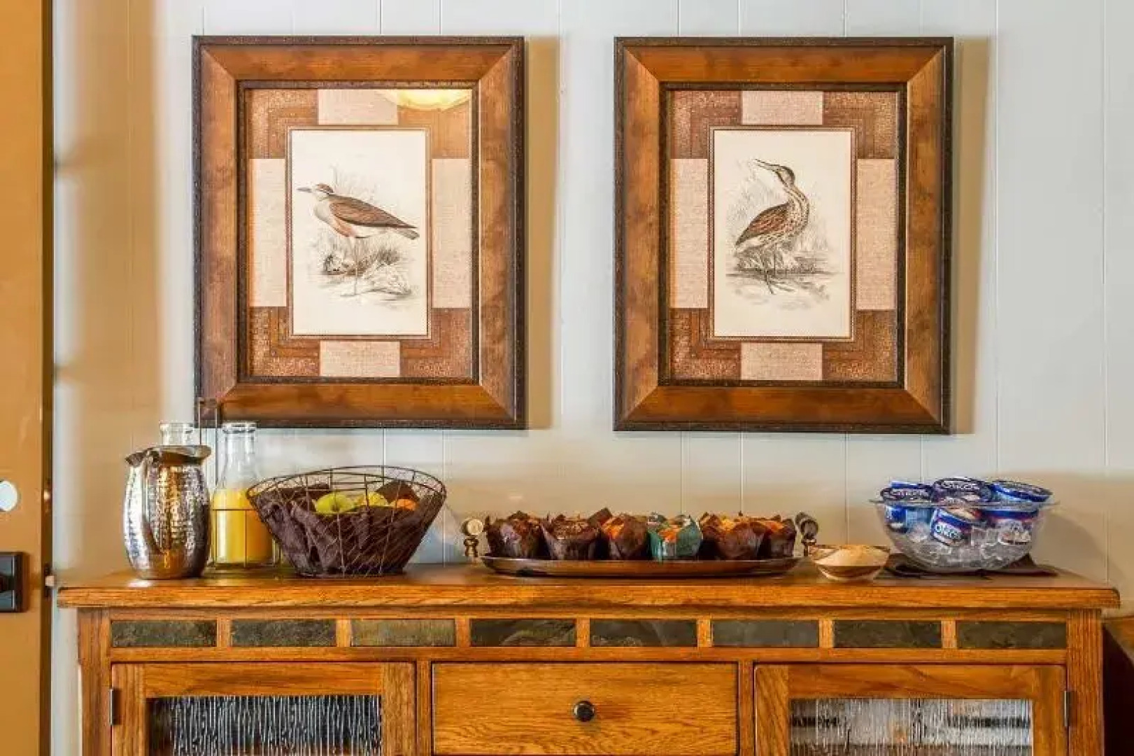 Sierra Sky Ranch, an Ascend Hotel Collection