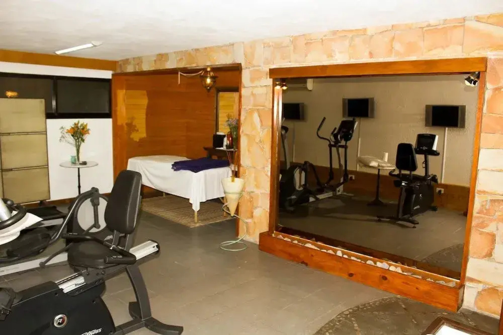 Centuria Hotel Punta del Este