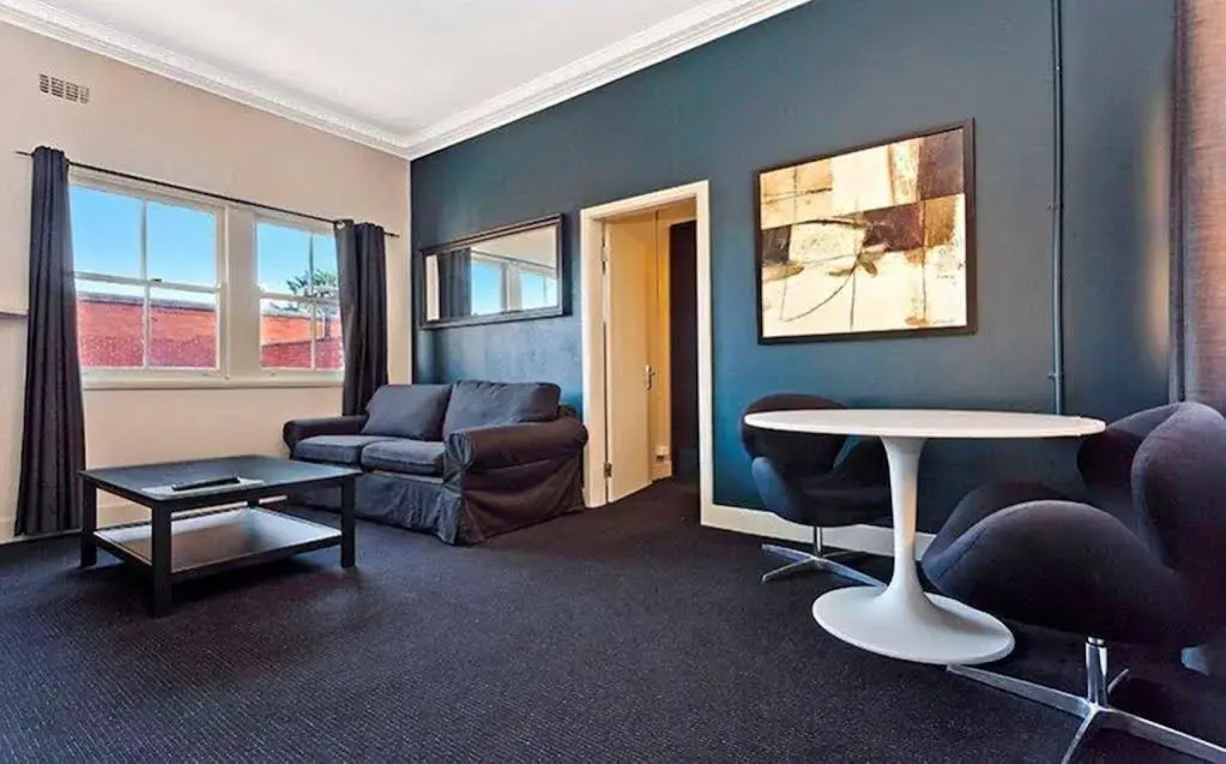 Royal Hotel Queanbeyan