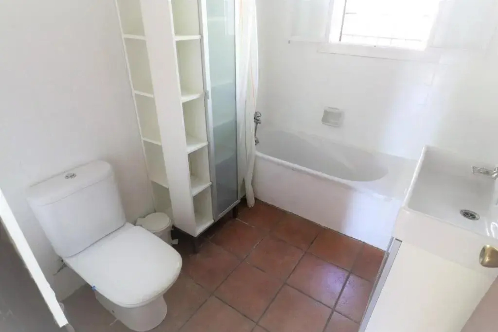 Casa Sant Amanç 6 pax con piscina comunitaria L15017