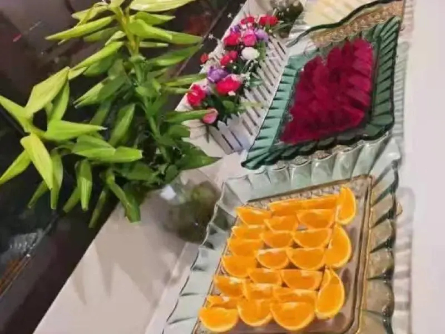 Greentree Inn Kashi Banchao Road