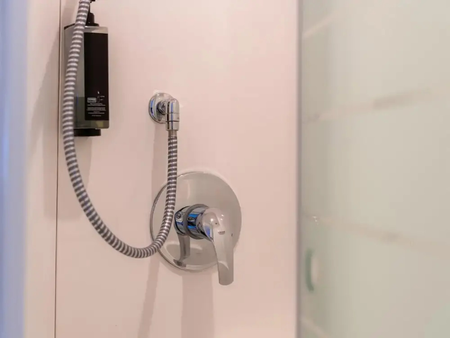 B&B HOTEL Braunschweig-West