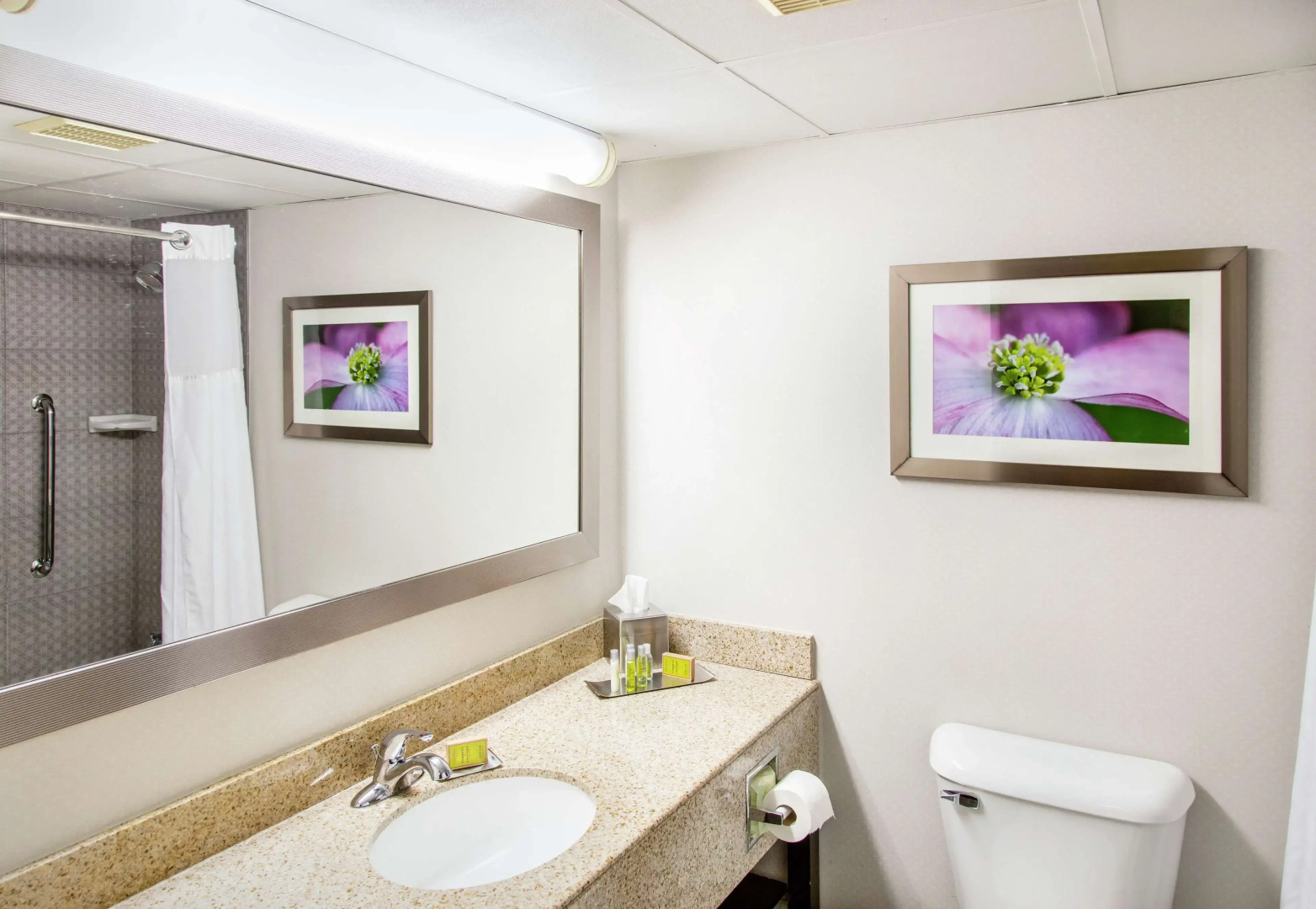 DoubleTree by Hilton Richmond - Midlothian