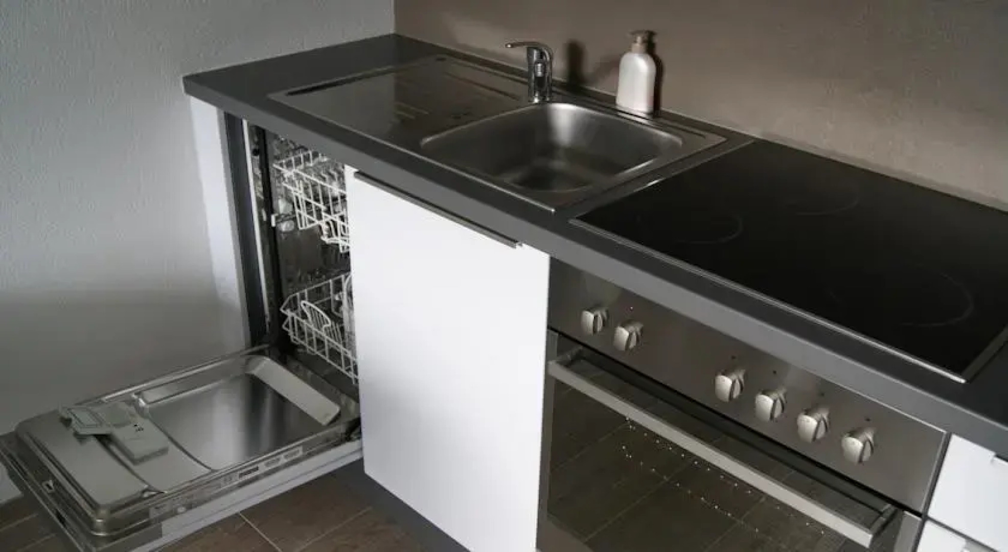 BB&B (Beach Bed & Breakfast)