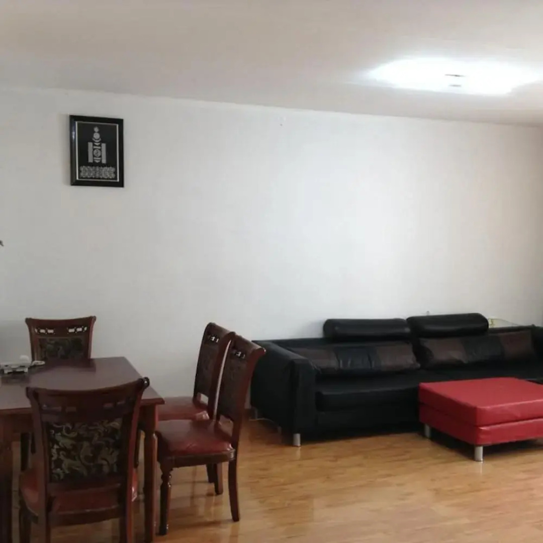 Blue Marmot Hostel&Tours