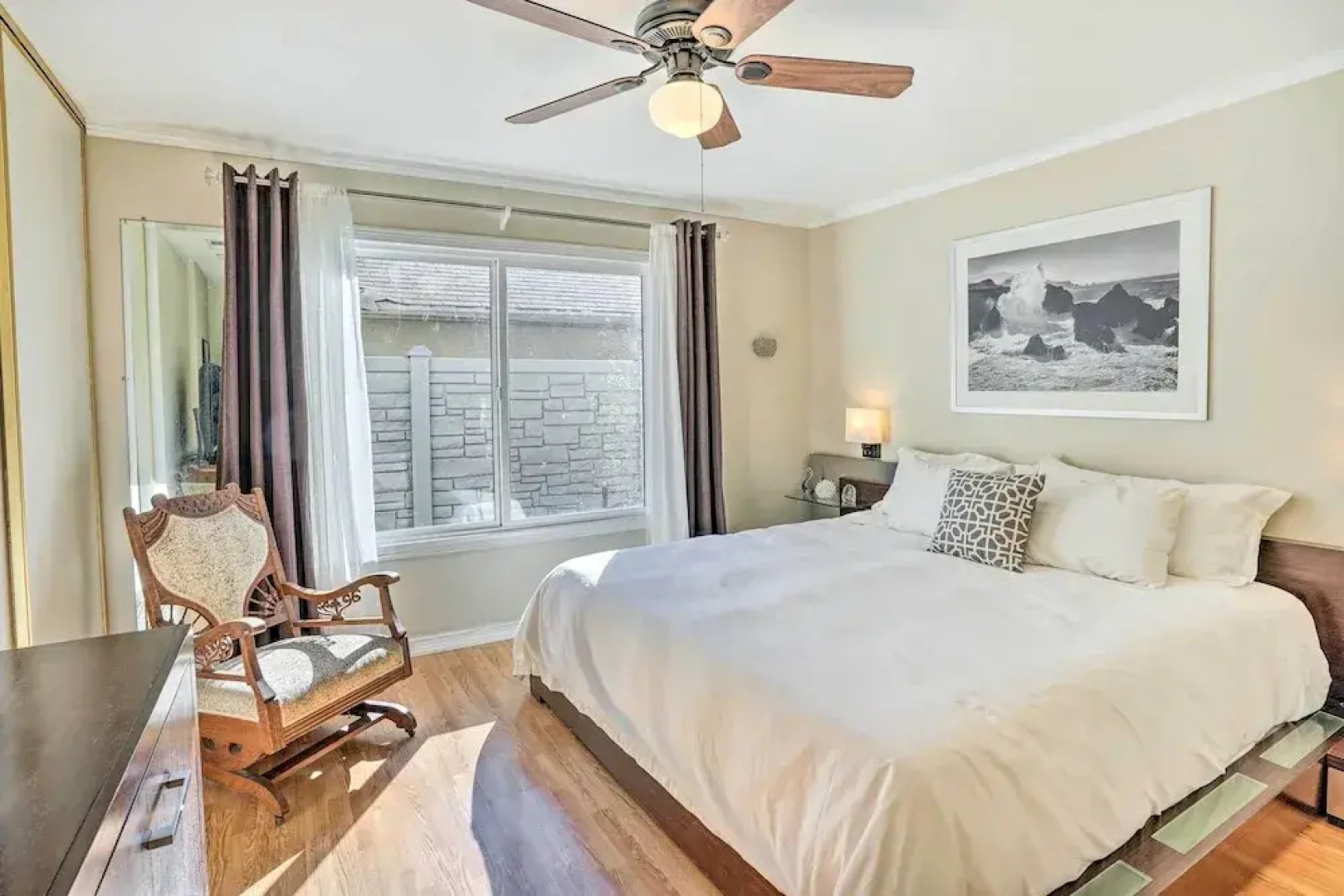 Charming Laguna Hills Home w/ Private Hot Tub