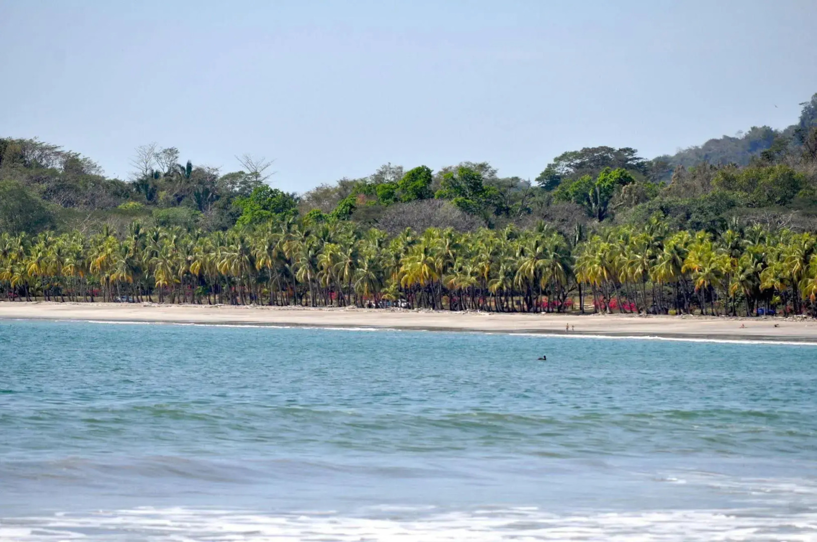 Villas Welcome to Heaven