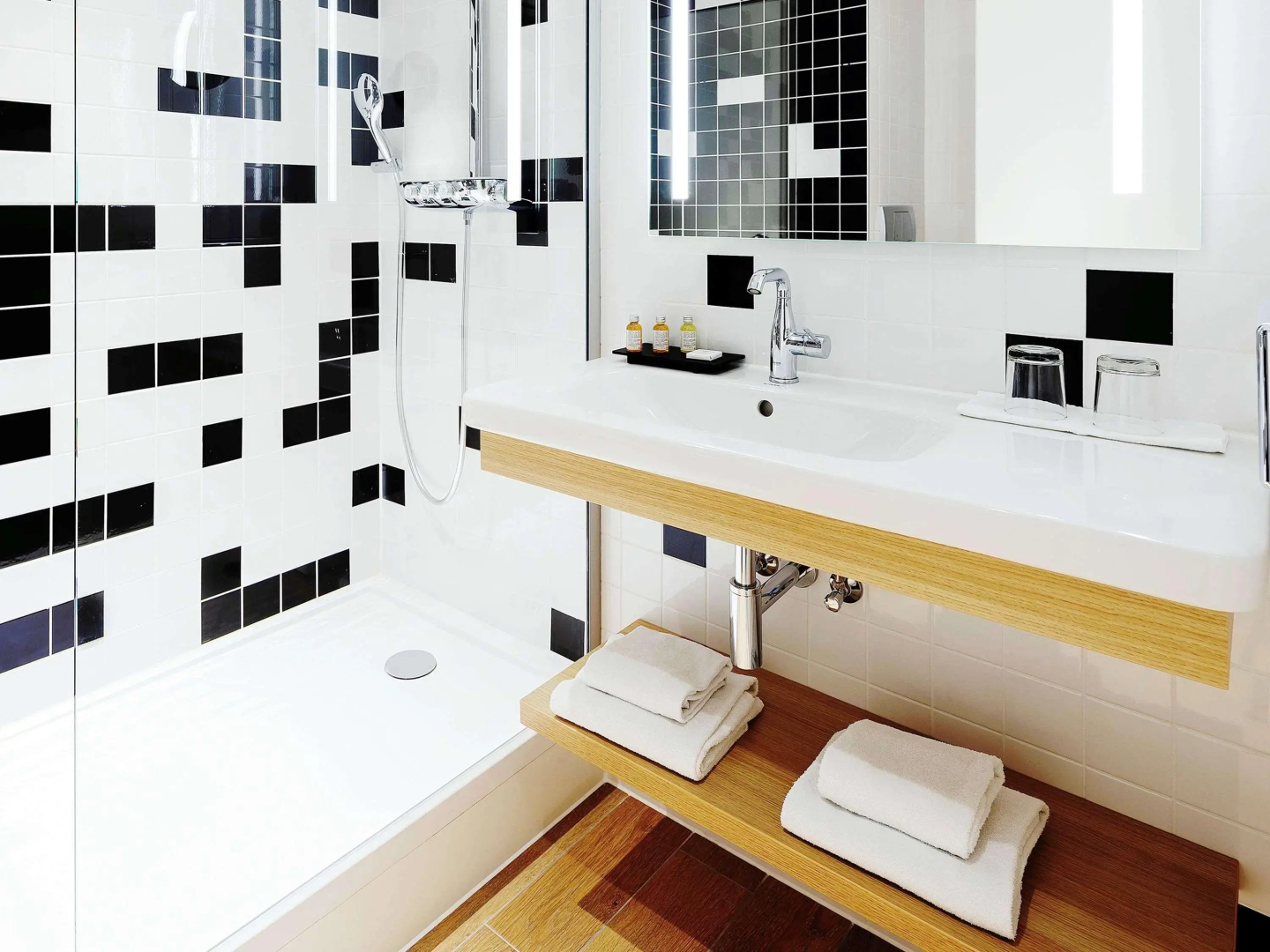 Grand Hotel Bregenz - MGallery Collection