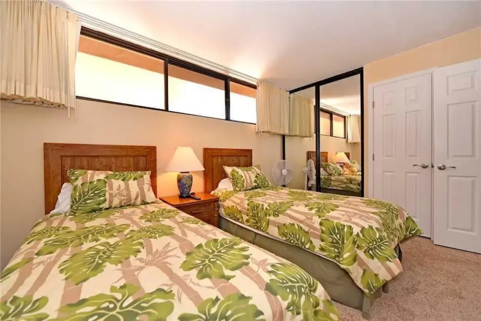 Kaanapali Shores 825 by RedAwning