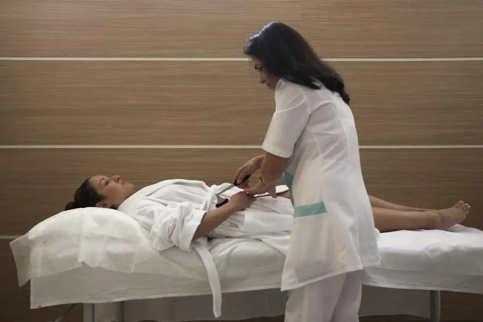 Hotel Sevtopolis Medical & SPA