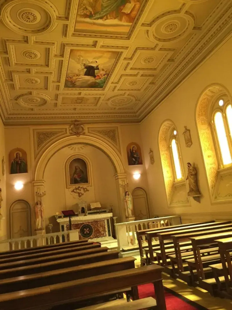 Hotel Relais Filonardi