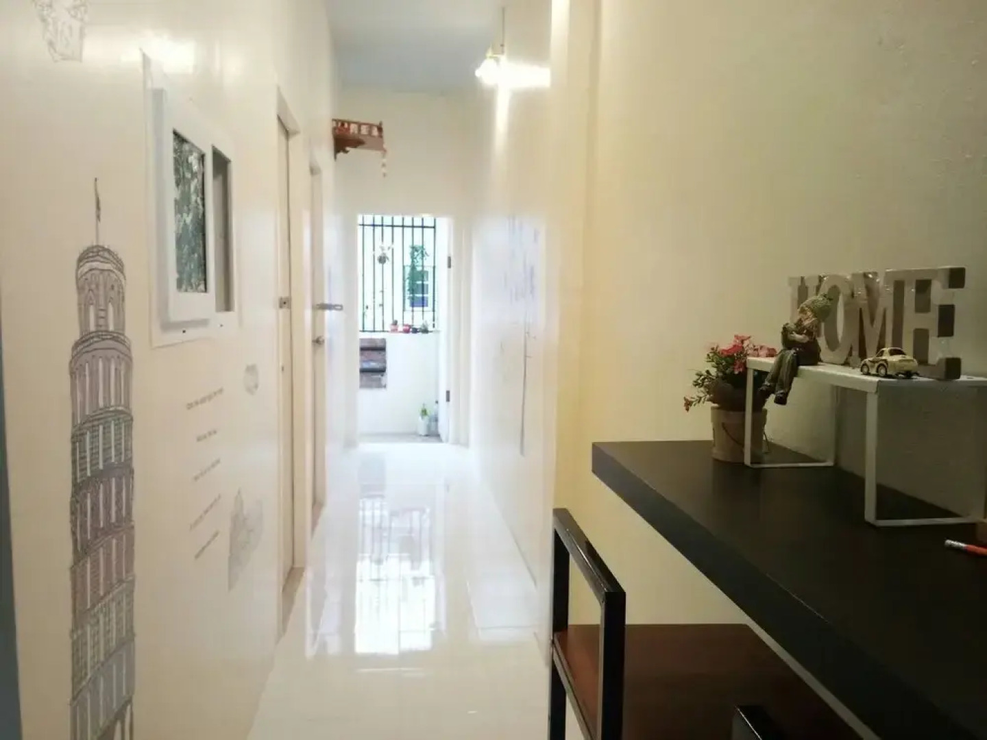 Home Room House - Adults Only