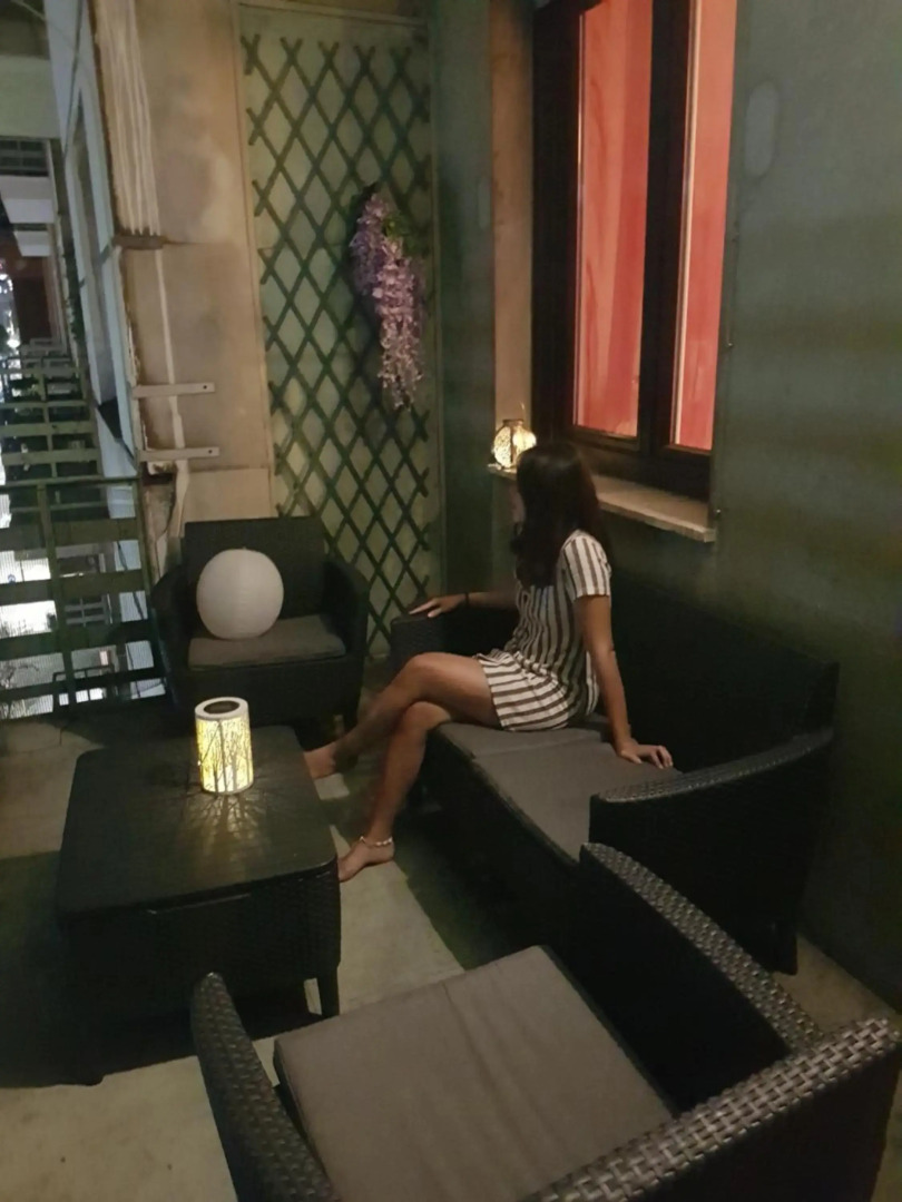 Central Hostel Milano