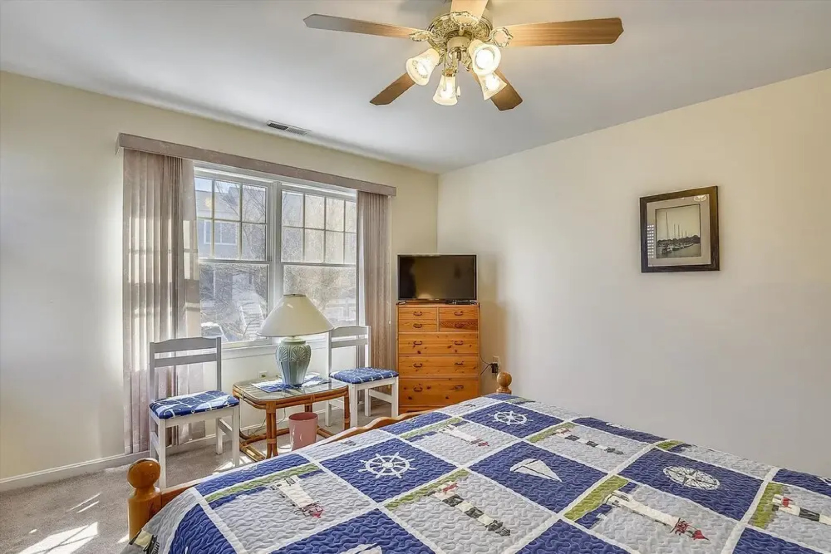 Bayville Shores 38311 Ocean Vista Dr #1173 by Long & Foster