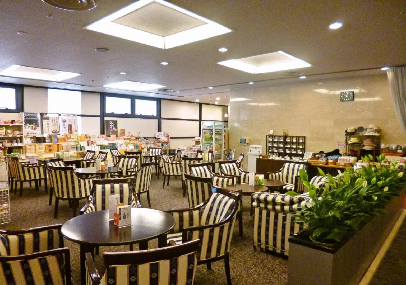 Hotel Mielparque Matsuyama