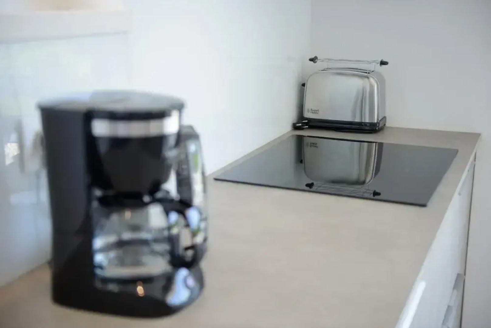 Villa Allegory Dubrovnik