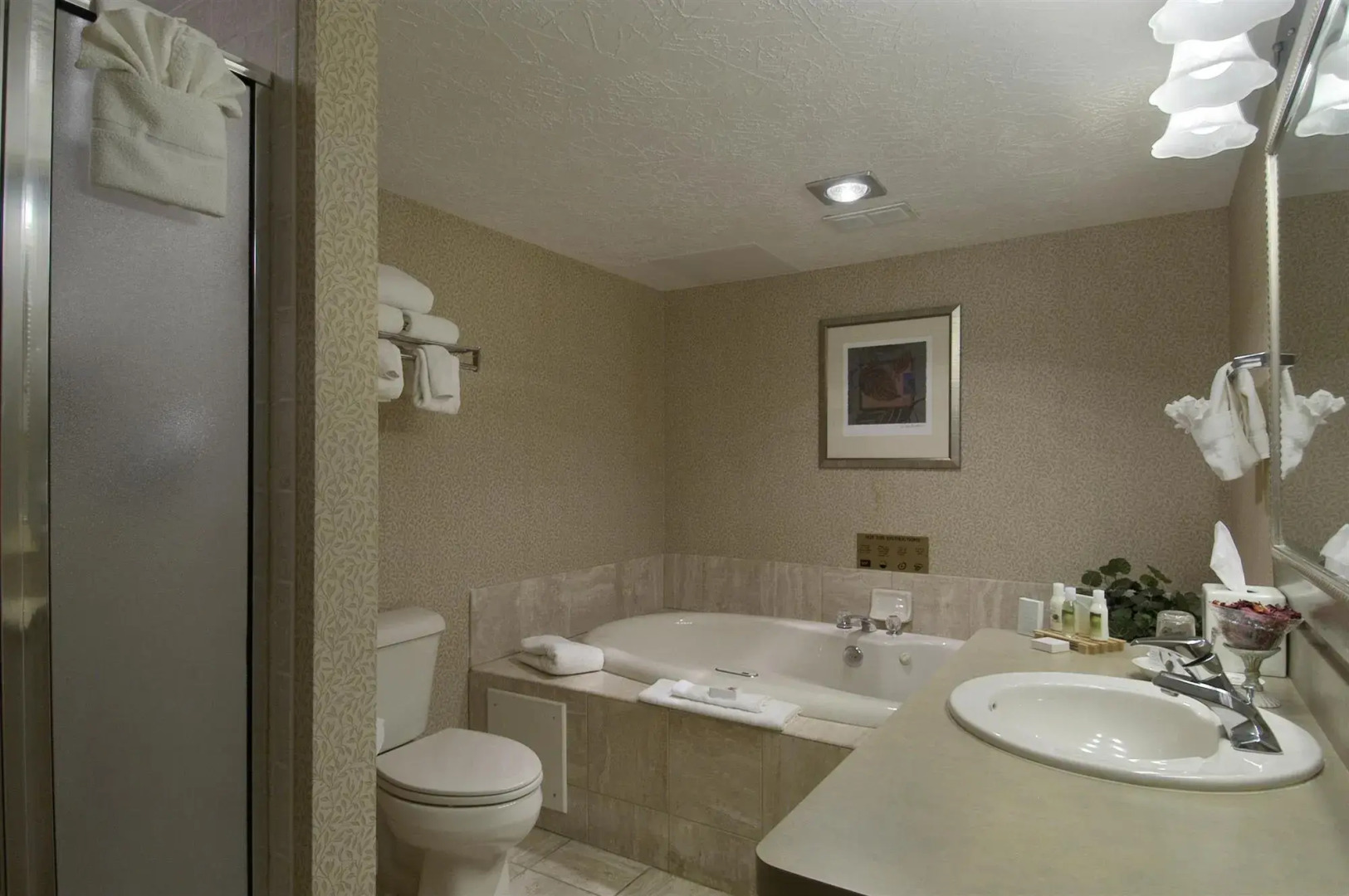 Red Lion Hotel Pocatello