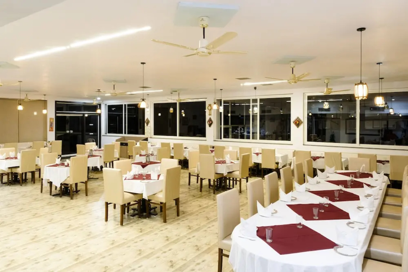 Tadoba Wildlife Resort