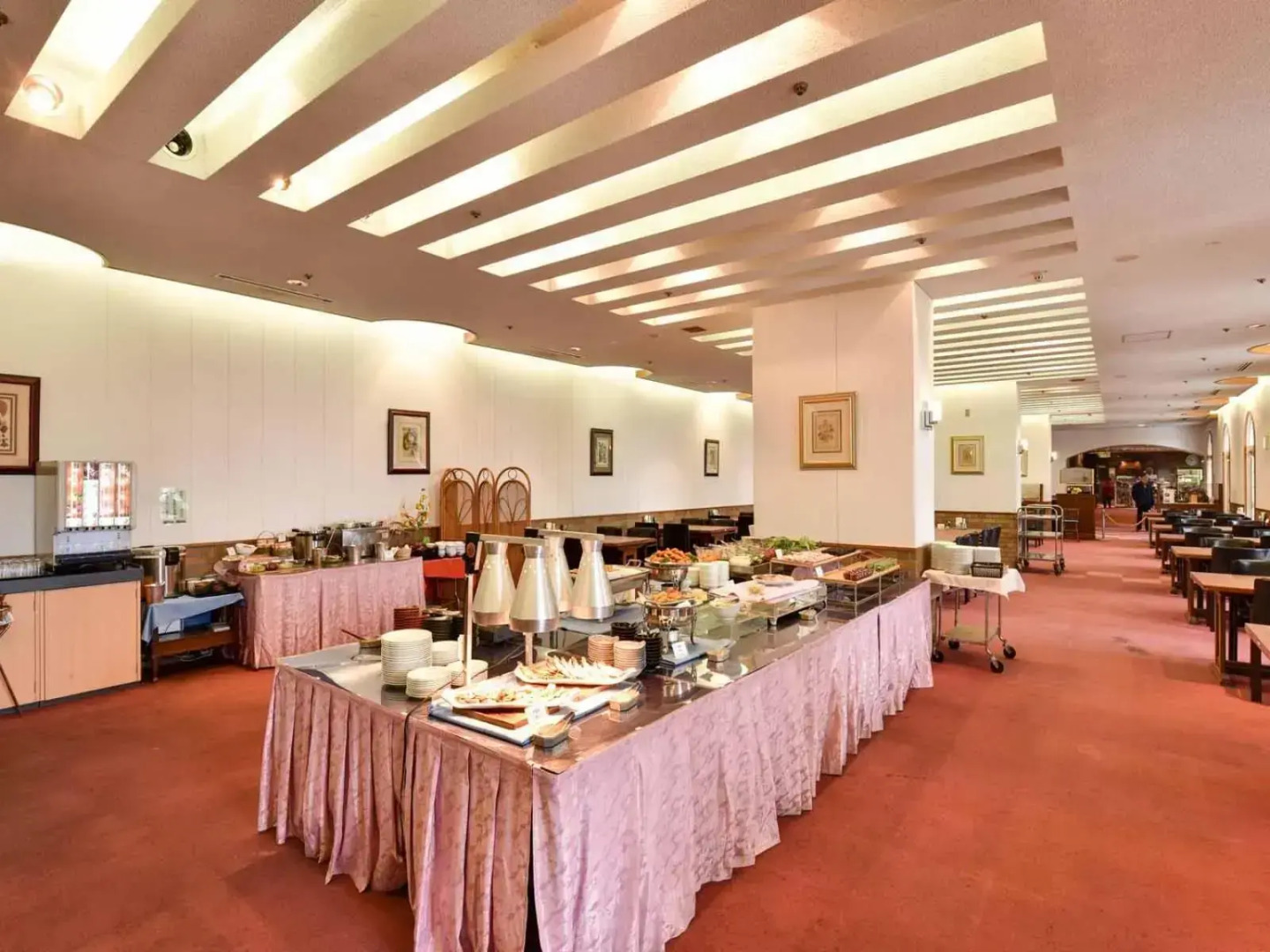 Yugashima Golf Club Hotel Resort