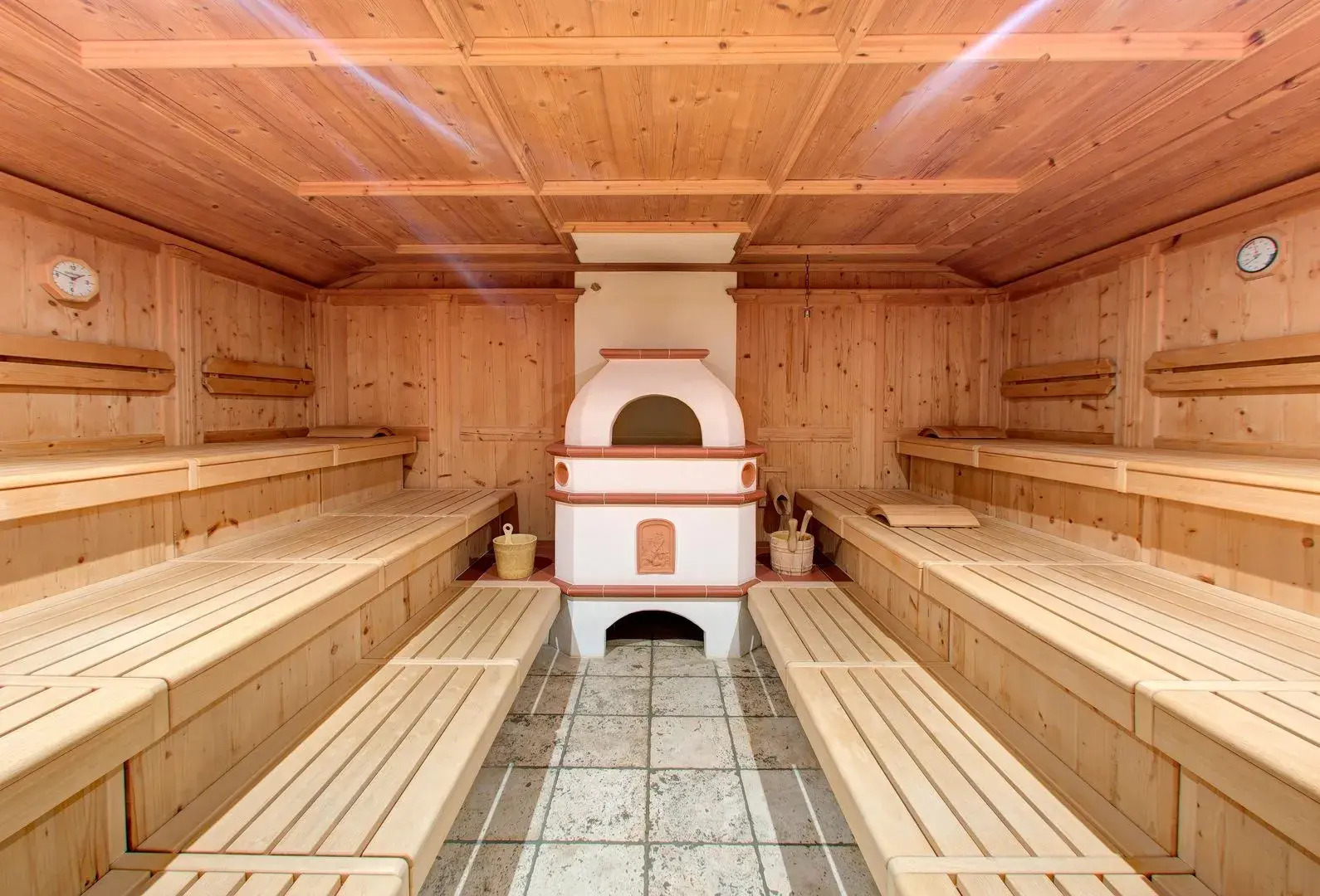 Hotel Flüela Davos, in The Unbound Collection by Hyatt