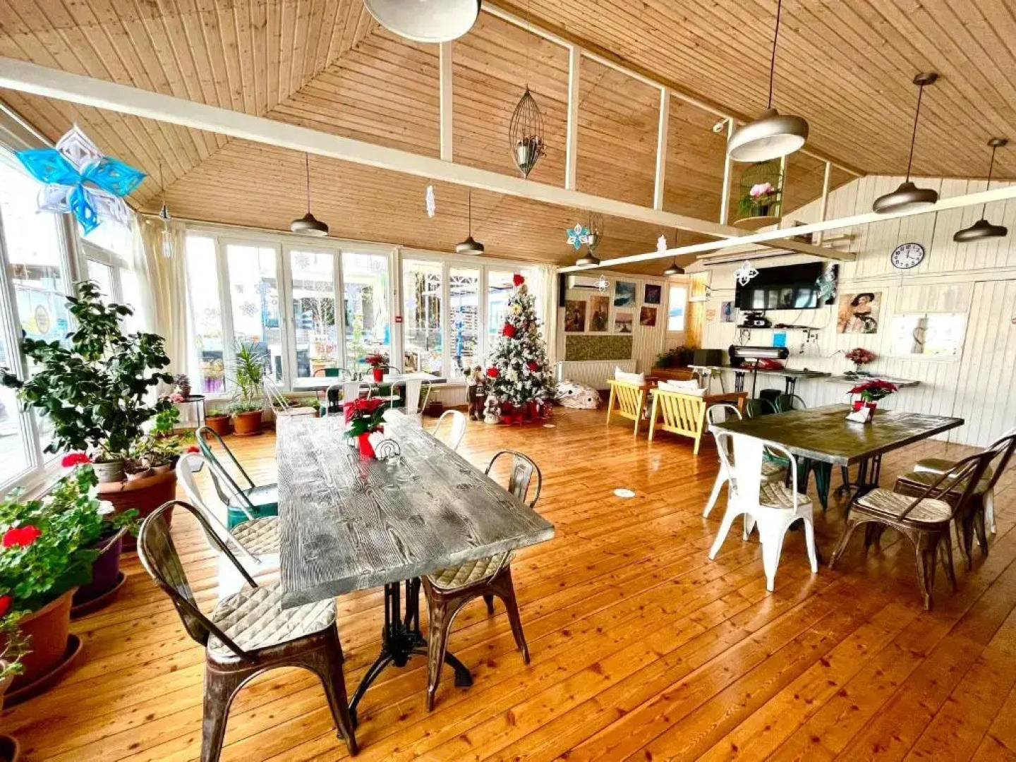 Laguna Beach Club Hotel