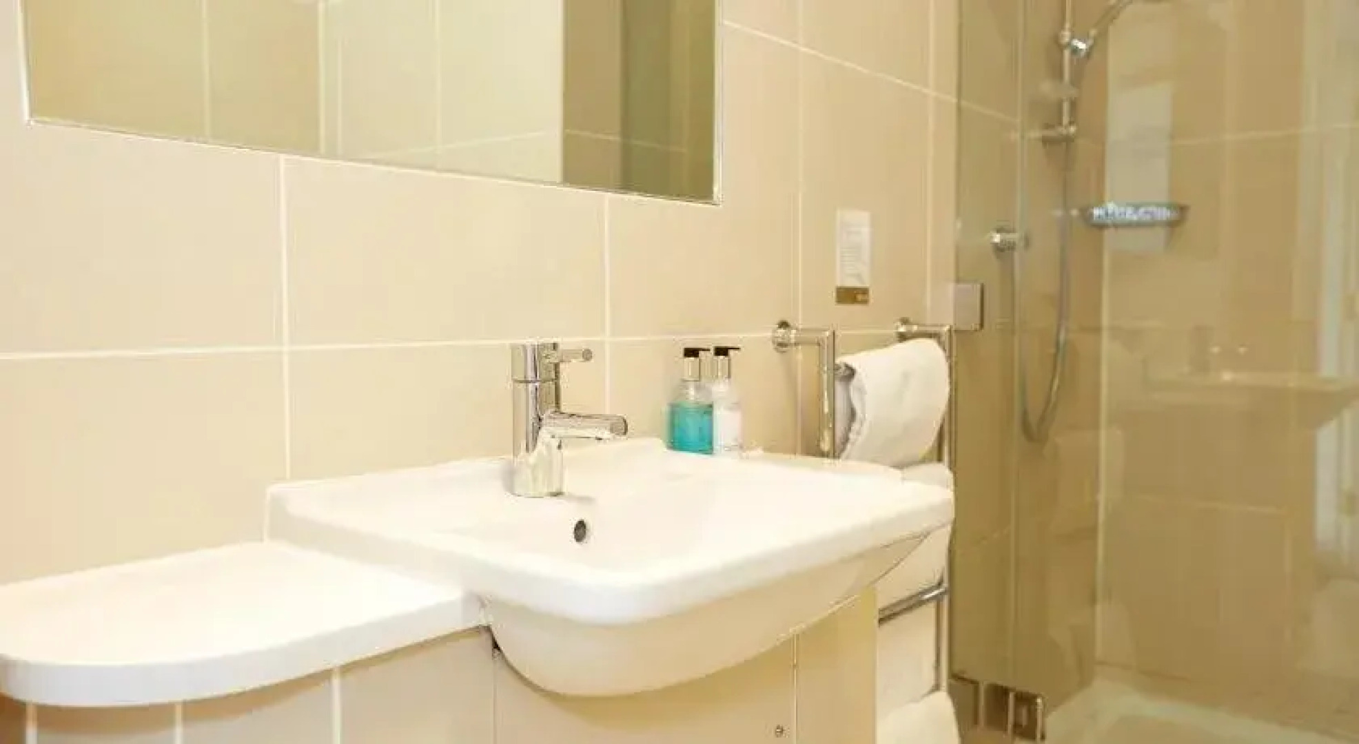 Ryde Castle Hotel by Greene King Inns