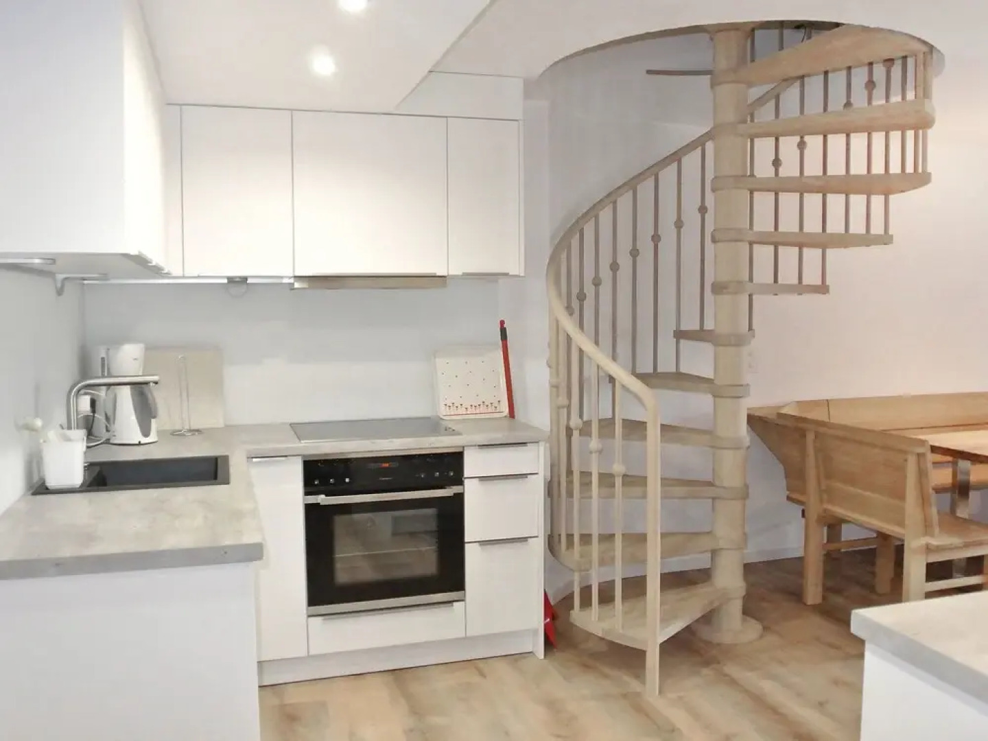 59-2 Silvaplana-surlej