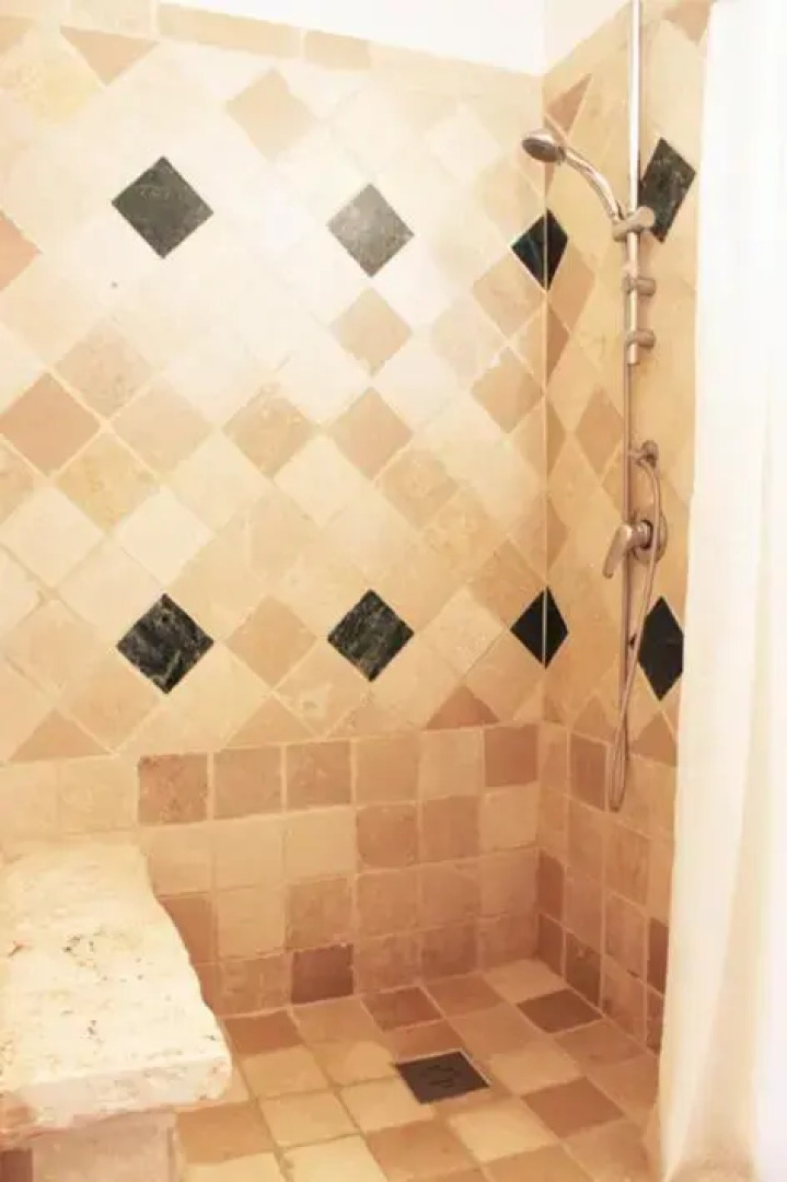 Il Giardino degli Antichi Sapori