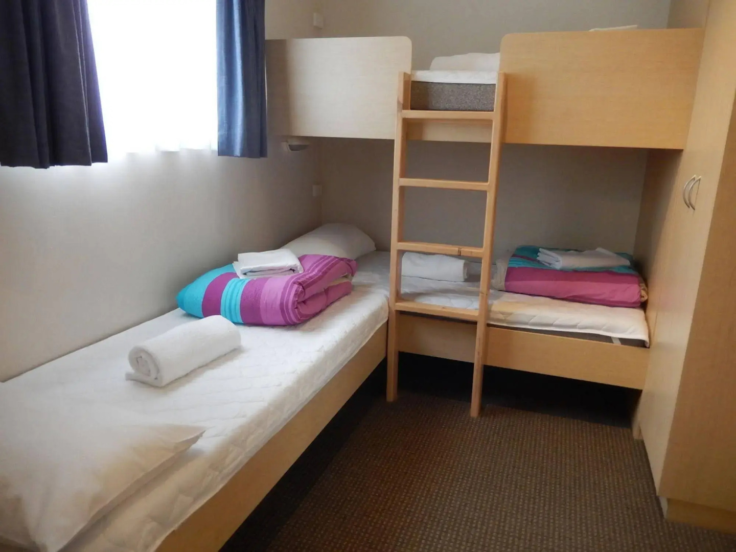 Ingenia Holidays Middle Rock