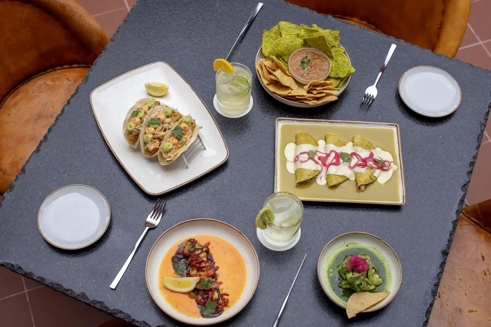 Royalton Splash Riviera Cancun, An Autograph Collection All-Inclusive Resort