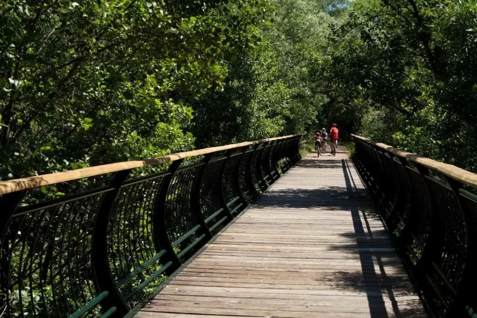 El Rincón de San Benito