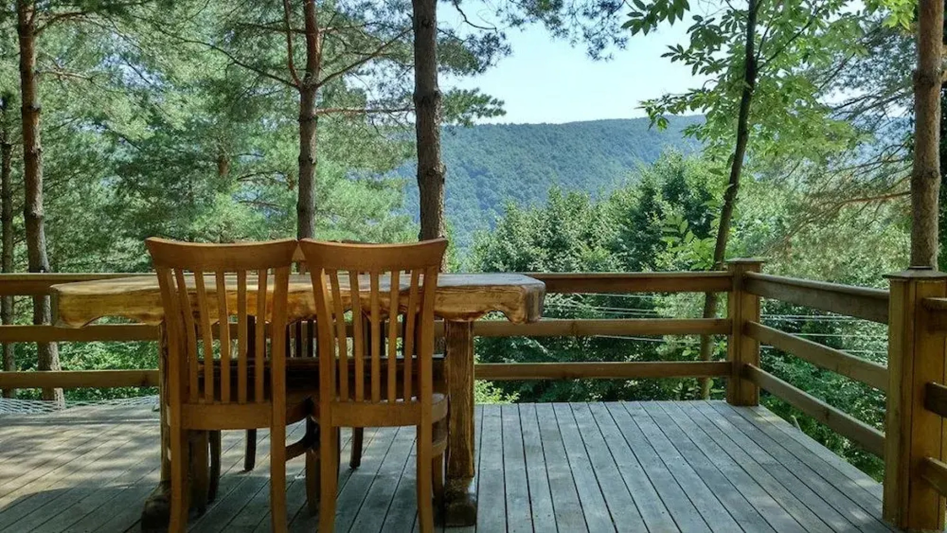 Sapanca Villa Natura