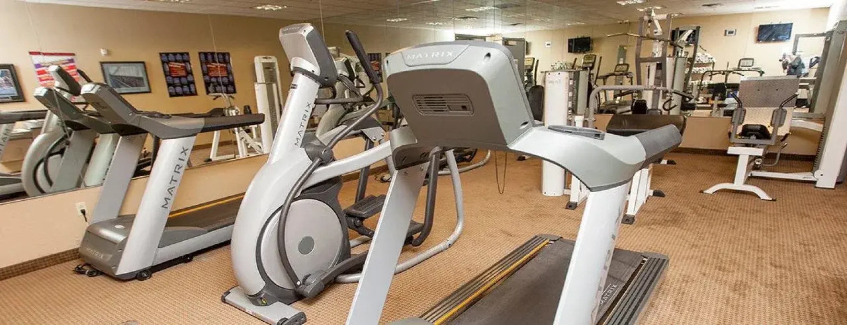 Great Wolf Lodge Anaheim, CA