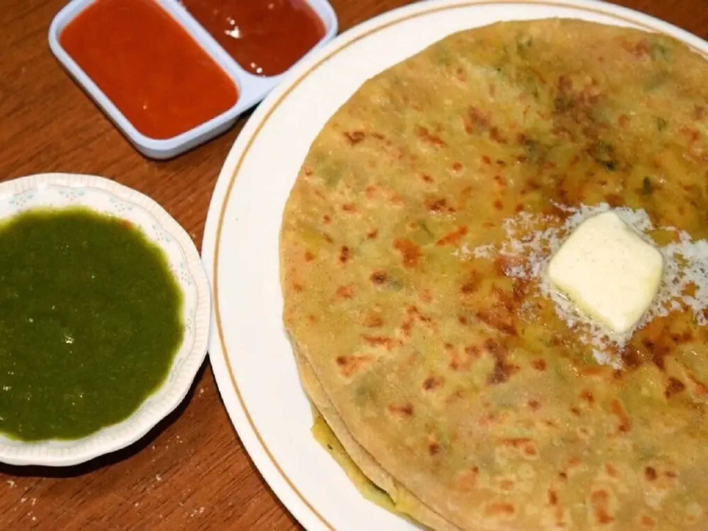 Hotel Kavya By Sky Stays