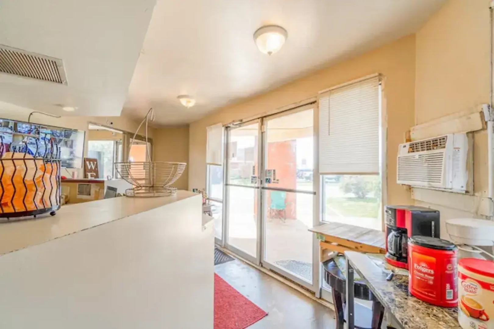 Castle Inn & Suites By OYO Chickasha