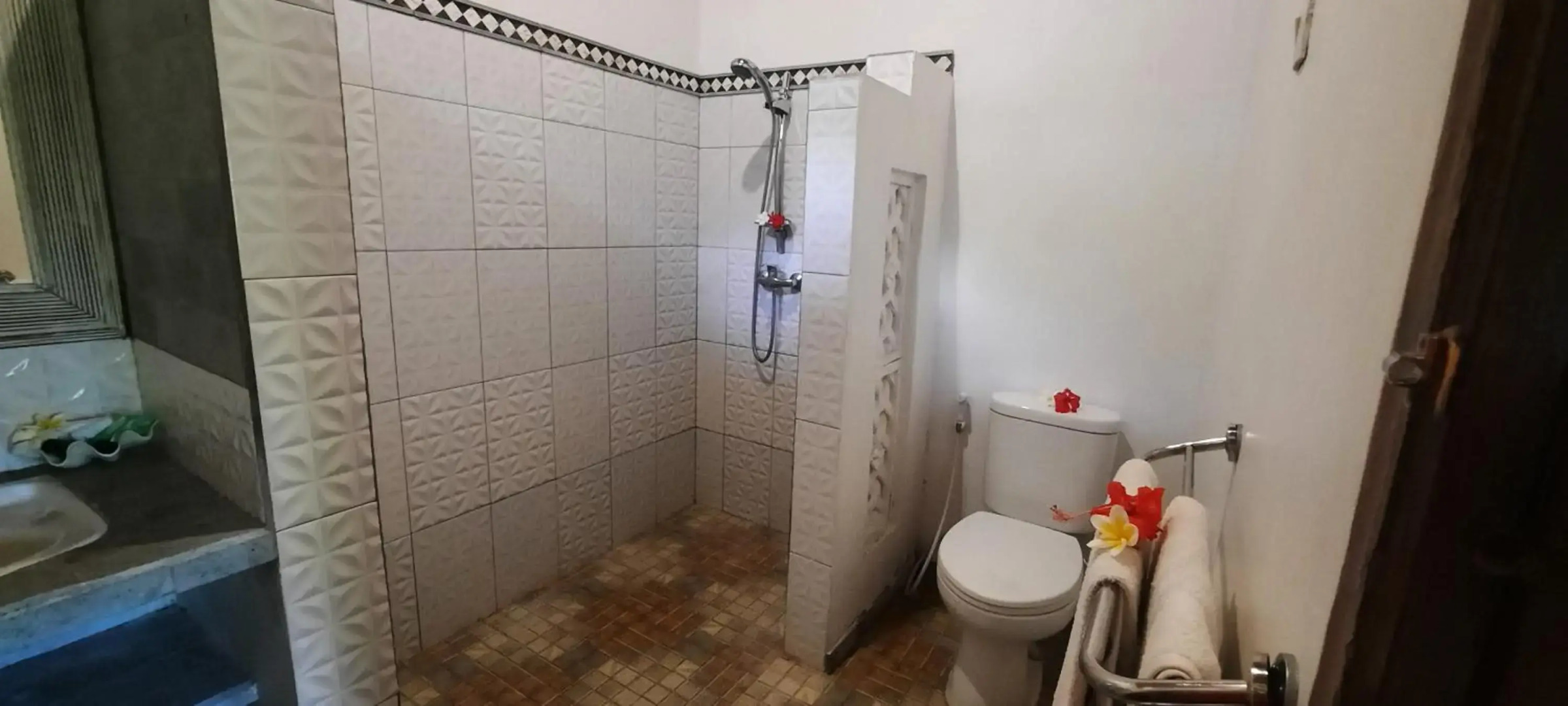 Rambutan Boutique Hotel & Spa