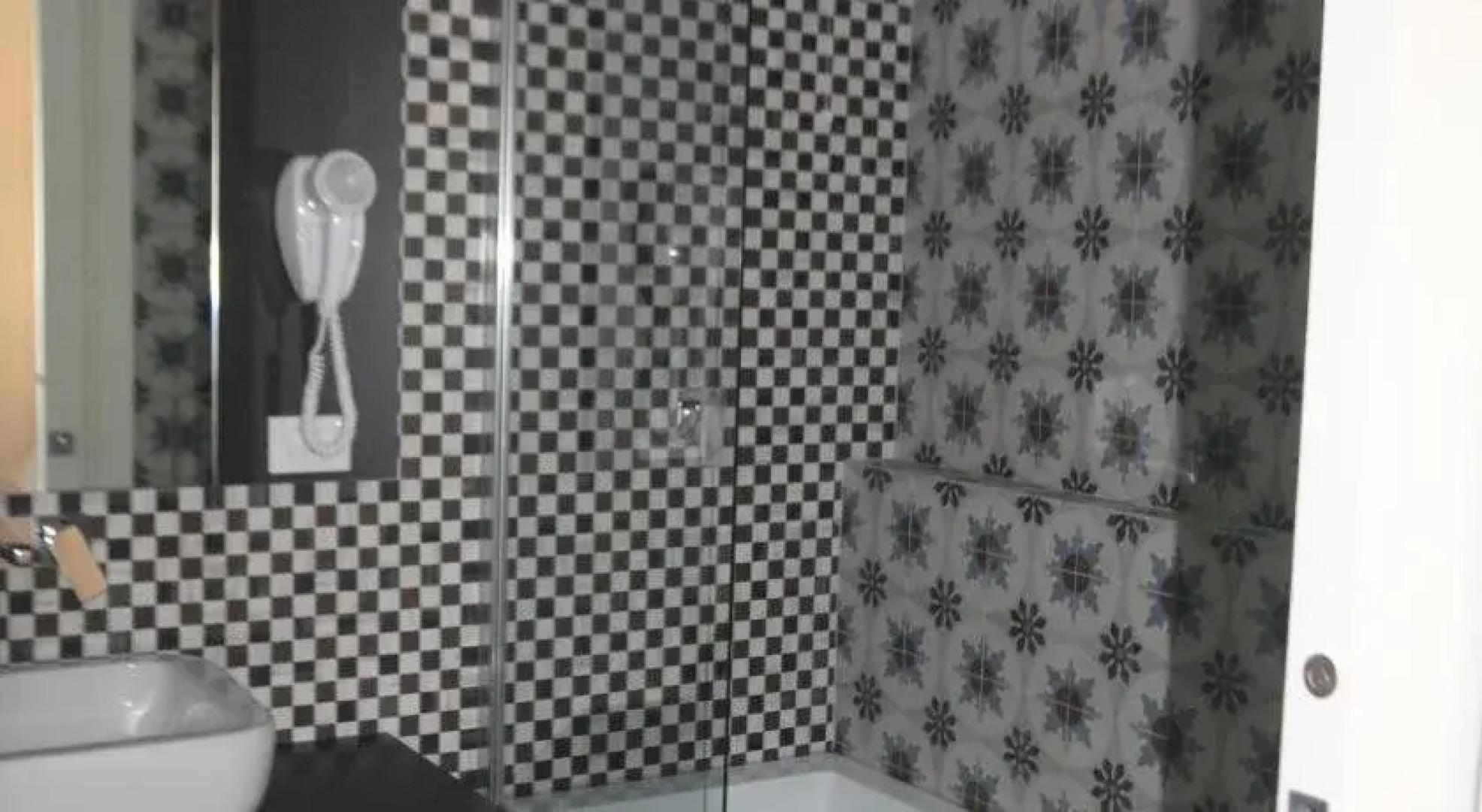 Hotel Ristorante Melograno