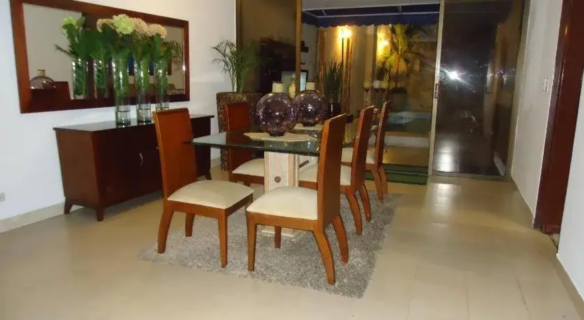 Dharana Casa Boutique