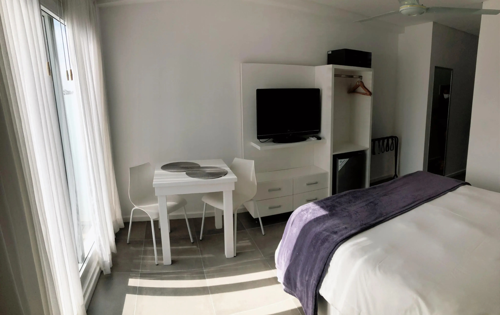 Hotel Valeria