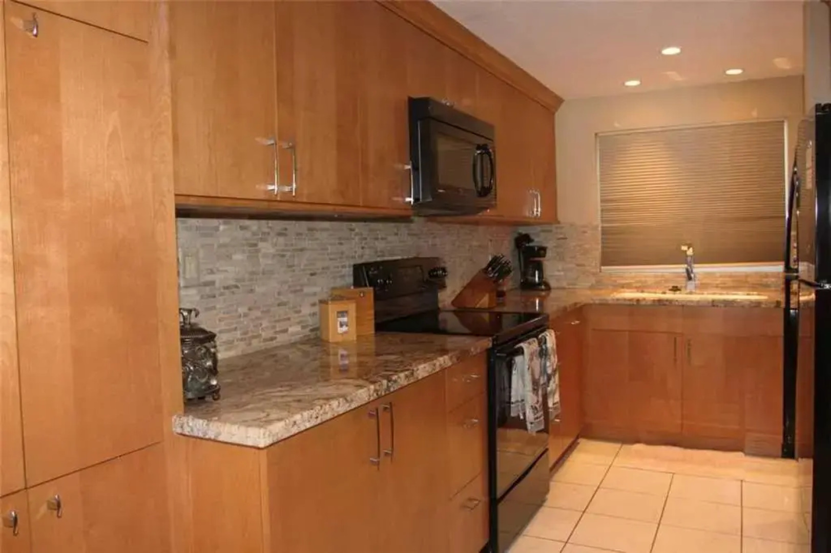 Maalaea Kai Resort 317