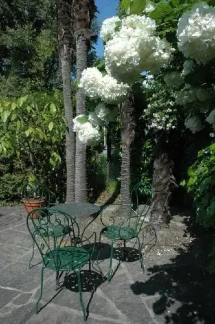 Osteria Locanda Brack