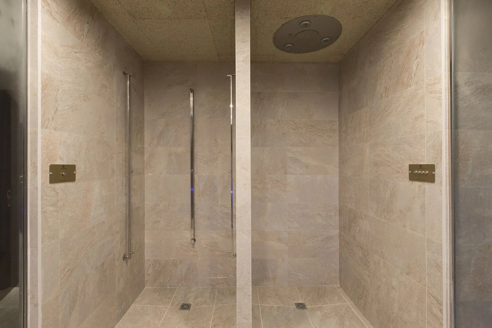 Eurostars Fuerte Ruavieja